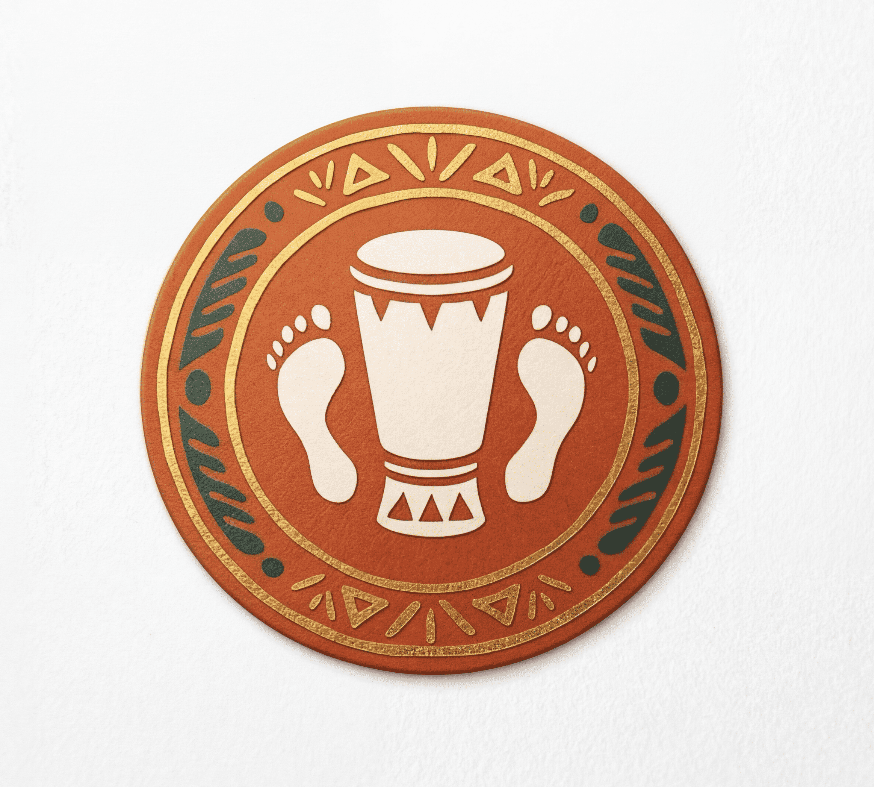 Kawiza — Educação, Cultura e Tecnologia