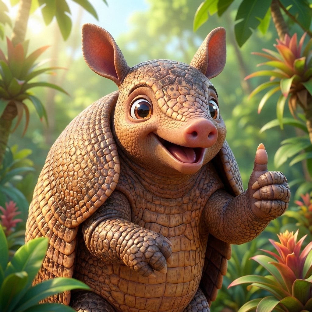 Apé — garantia de 7 dias